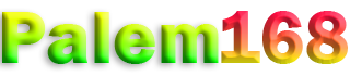 WebsiteLogo